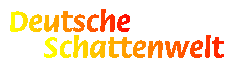 Deutsche Schattenwelt Logo